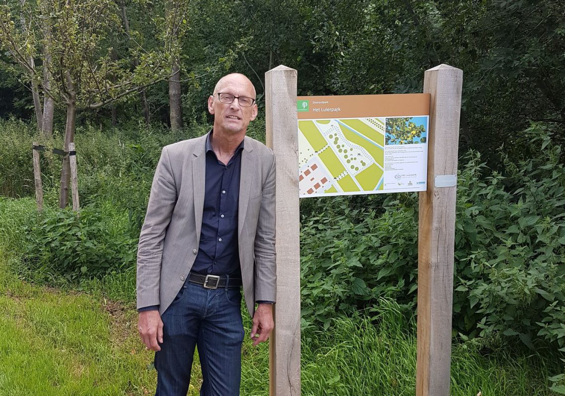 wethouder-tjeerd-herrema-op-bezoek-in-het-luierpark